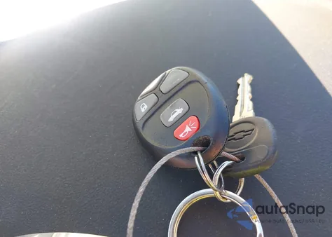 2012 Chevrolet Impala Ltz из США, поврежденный, VIN 2G1WC5E31C1326182